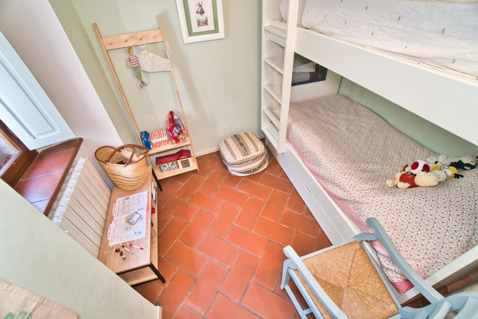 La Casa Nel Castello E Il Giardino Segreto Villa Suvereto Bagian luar foto